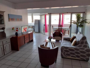 F3 Papeete centre-ville